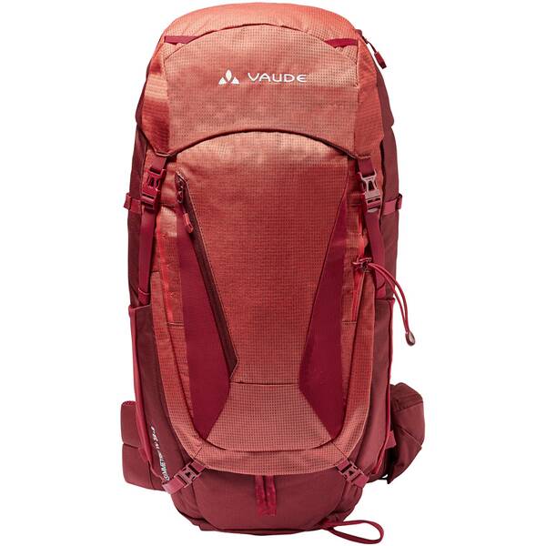 VAUDE Rucksack Wo Asymmetric 38+8 von Vaude