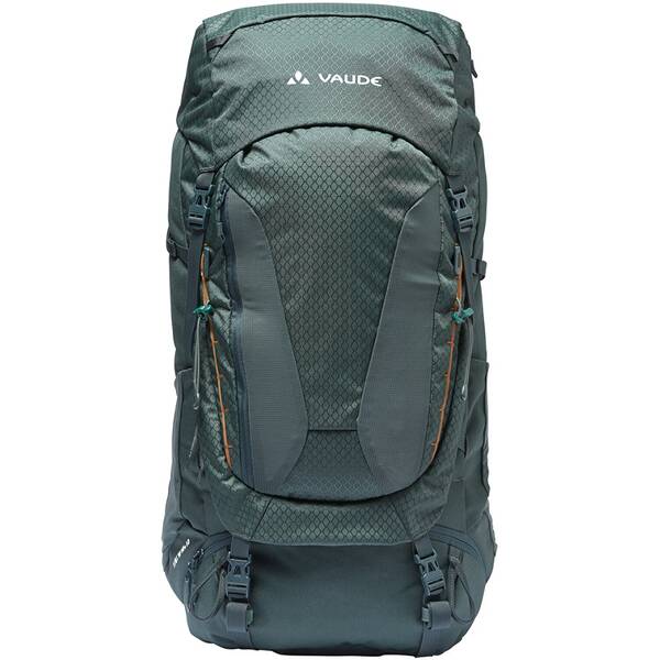 VAUDE Rucksack Wo Avox 60+10 von Vaude