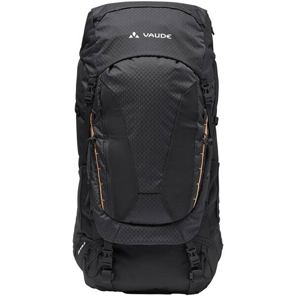 VAUDE Rucksack Wo Avox 60+10 von Vaude