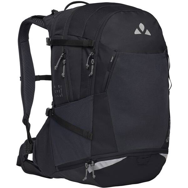 VAUDE Rucksack Wo Bike Alpin 23+5 von Vaude