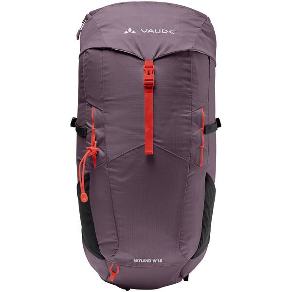 VAUDE Rucksack Wo Neyland 18 von Vaude