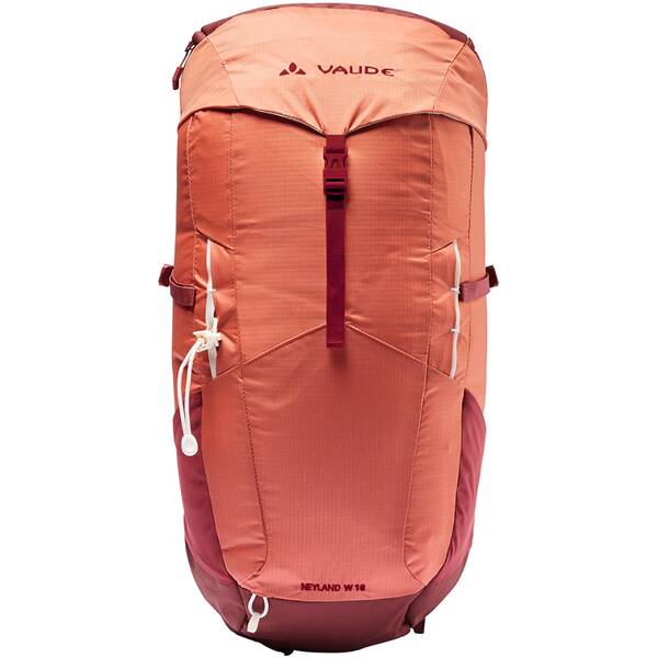 VAUDE Rucksack Wo Neyland 18 von Vaude