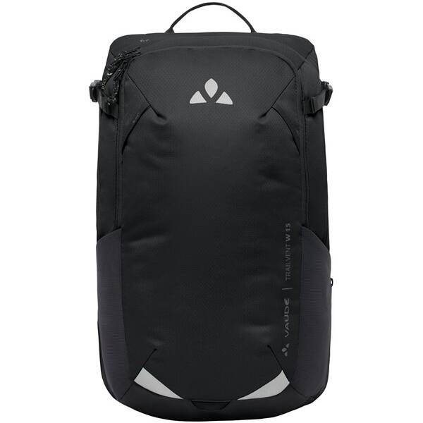 VAUDE Rucksack Wo Trailvent 15 von Vaude