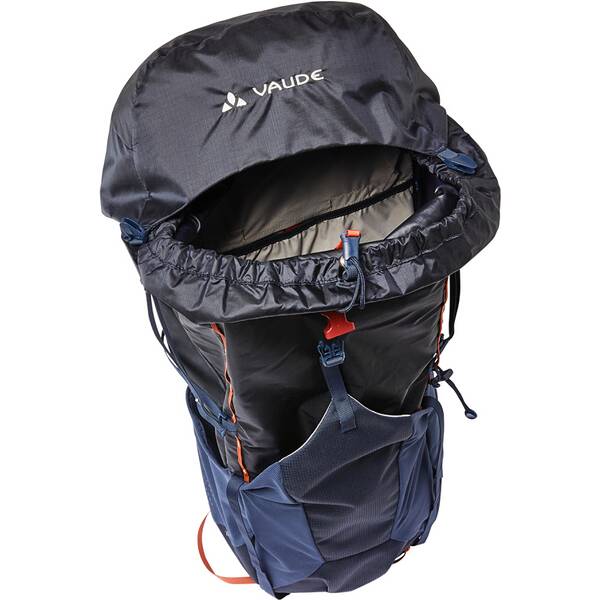 VAUDE Rucksack Zerum 48+ von Vaude