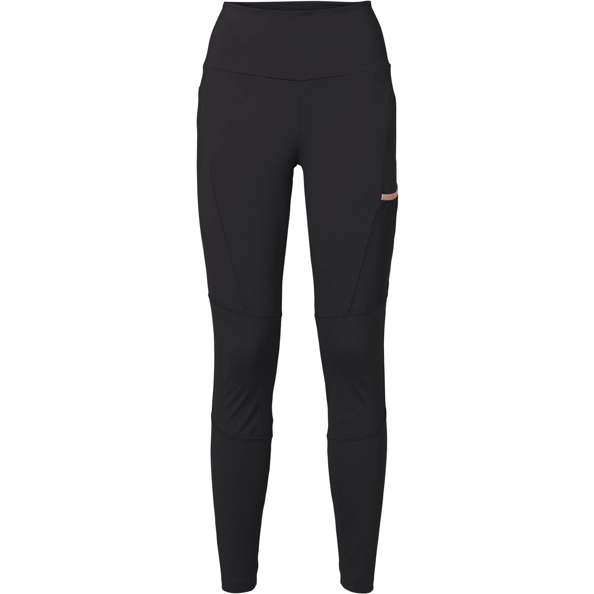 VAUDE Scopi II Tights Damen von Vaude