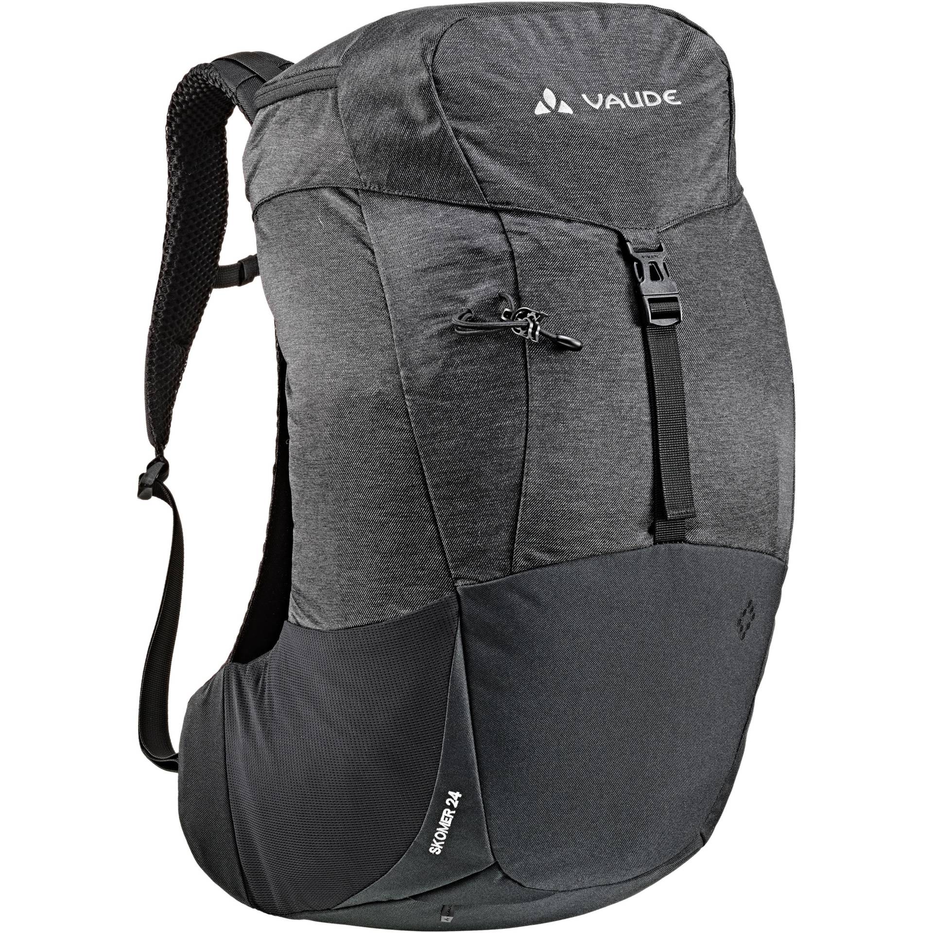 VAUDE Skomer 24 Wanderrucksack Damen von Vaude