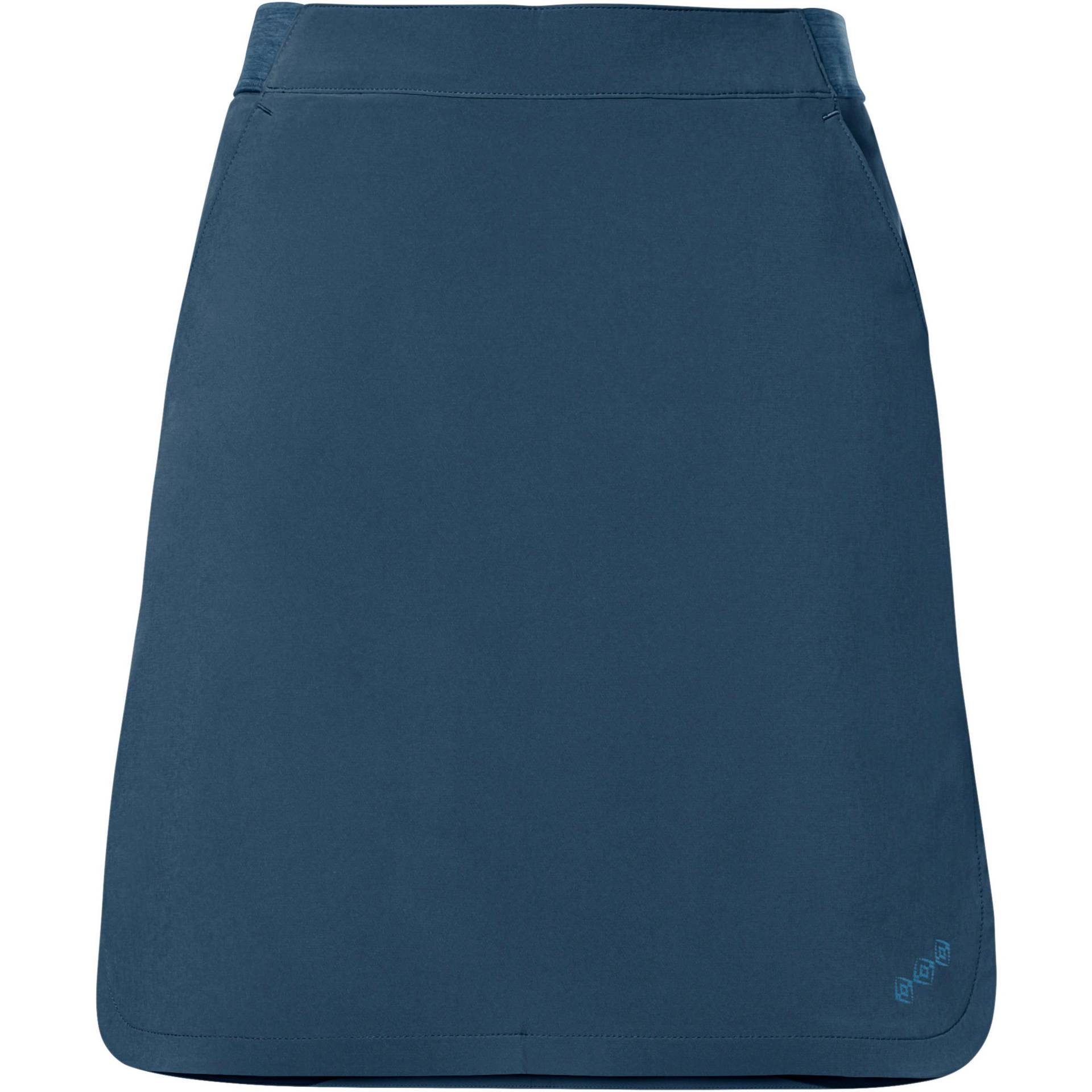 VAUDE Skomer IV Skort Damen von Vaude