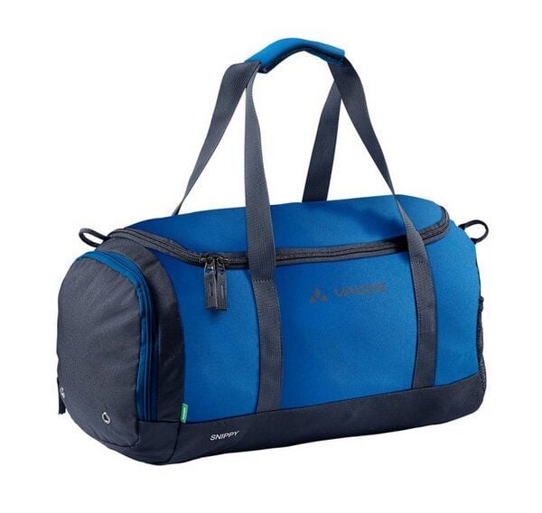 VAUDE Snippy Kinder Sport- und Reisetasche von Vaude