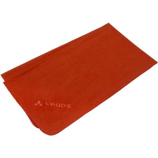 VAUDE Sports Towel III L von Vaude