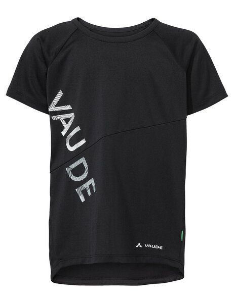 VAUDE T-Shirt Kids Moab T-Shirt II VAUDE T-Shirt Kids Moab T-Shirt II von Vaude