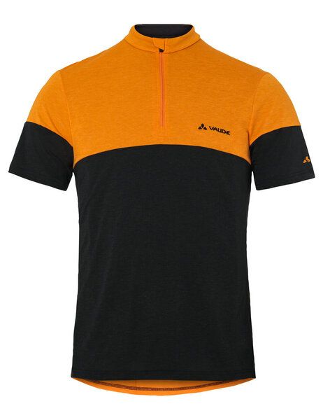 VAUDE T-Shirt Men's Altissimo Shirt II VAUDE T-Shirt Men's Altissimo Shirt II von Vaude