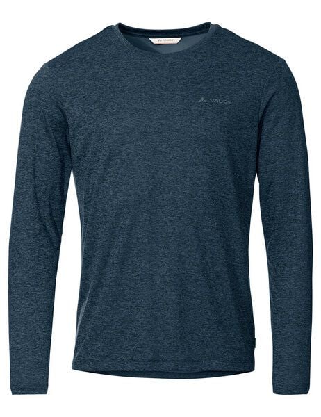 VAUDE T-Shirt Men's Essential LS T-Shirt von Vaude