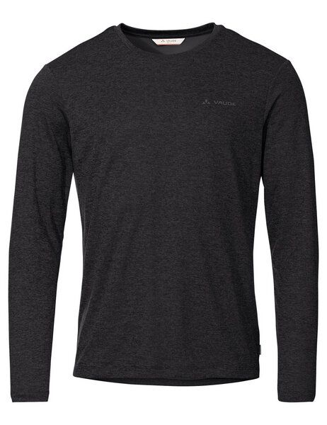 VAUDE T-Shirt Men's Essential LS T-Shirt von Vaude