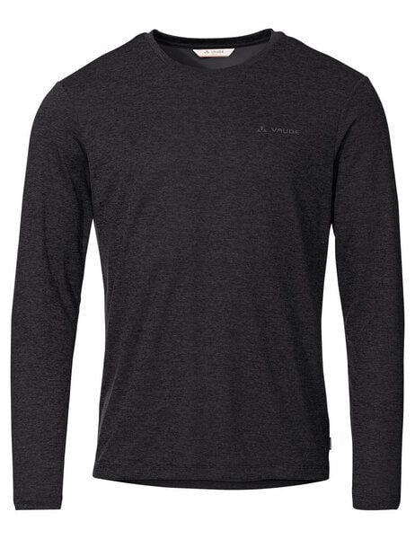 VAUDE T-Shirt Men's Essential LS T-Shirt VAUDE T-Shirt Men's Essential LS T-Shirt von Vaude
