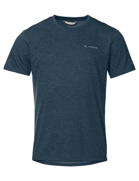 VAUDE T-Shirt Men's Essential T-Shirt von Vaude