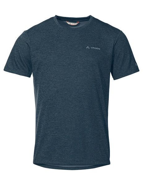 VAUDE T-Shirt Men's Essential T-Shirt von Vaude