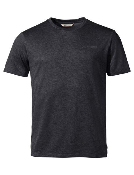 VAUDE T-Shirt Men's Essential T-Shirt VAUDE T-Shirt Men's Essential T-Shirt von Vaude