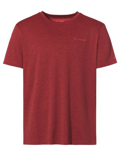 VAUDE T-Shirt Men's Essential T-Shirt von Vaude