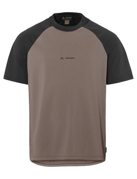 VAUDE T-Shirt Men's Loamer Shirt von Vaude