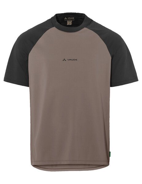 VAUDE T-Shirt Men's Loamer Shirt von Vaude