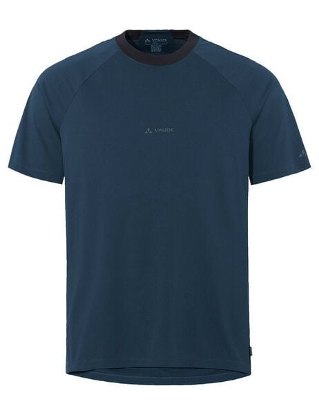 VAUDE T-Shirt Men's Loamer Shirt von Vaude