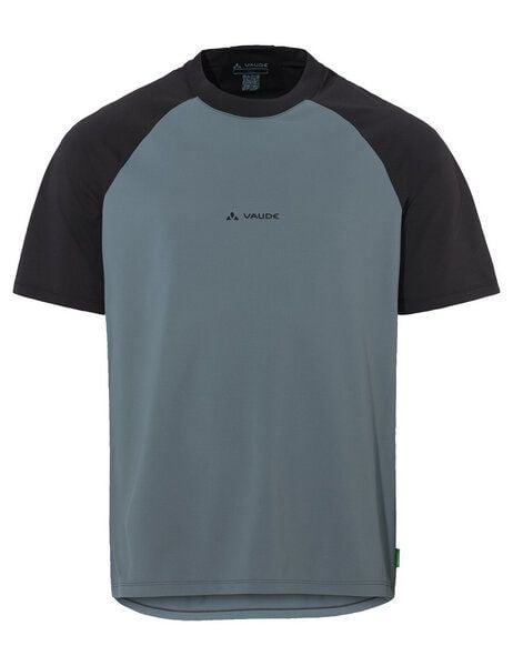 VAUDE T-Shirt Men's Loamer Shirt von Vaude