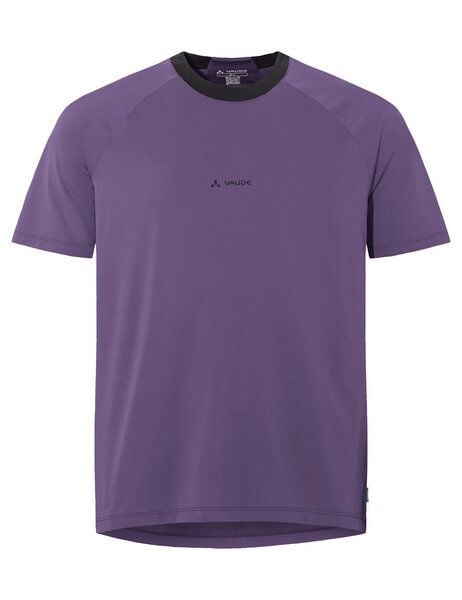VAUDE T-Shirt Men's Loamer Shirt von Vaude