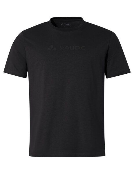 VAUDE T-Shirt Men's Logo T-Shirt II von Vaude