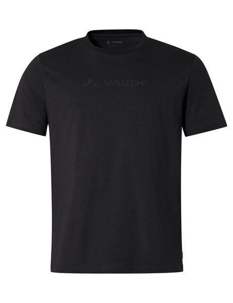 VAUDE T-Shirt Men's Logo T-Shirt II von Vaude