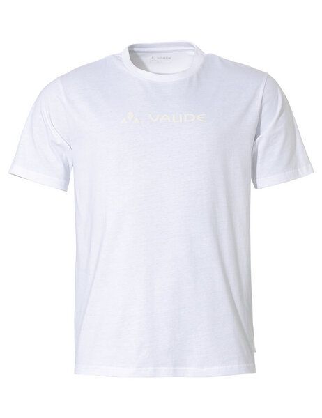VAUDE T-Shirt Men's Logo T-Shirt II von Vaude
