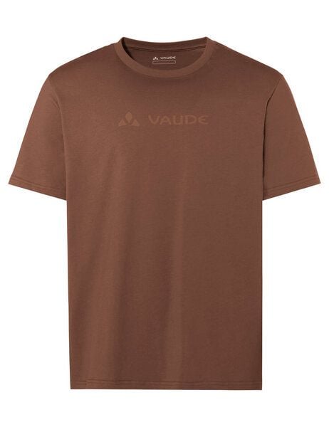 VAUDE T-Shirt Men's Logo T-Shirt II von Vaude