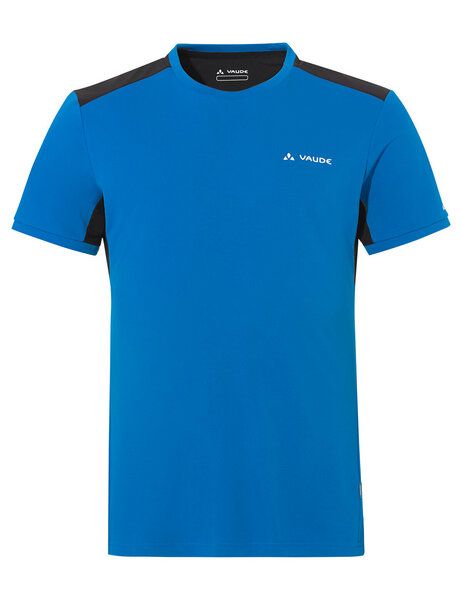 VAUDE T-Shirt Men's Scopi T-Shirt IV von Vaude