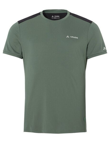 VAUDE T-Shirt Men's Scopi T-Shirt IV von Vaude