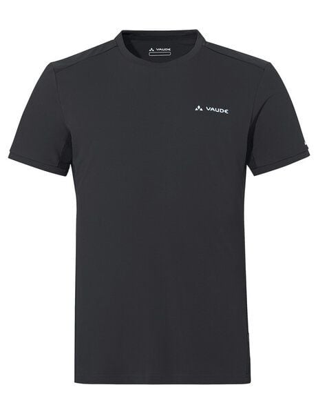 VAUDE T-Shirt Men's Scopi T-Shirt IV von Vaude