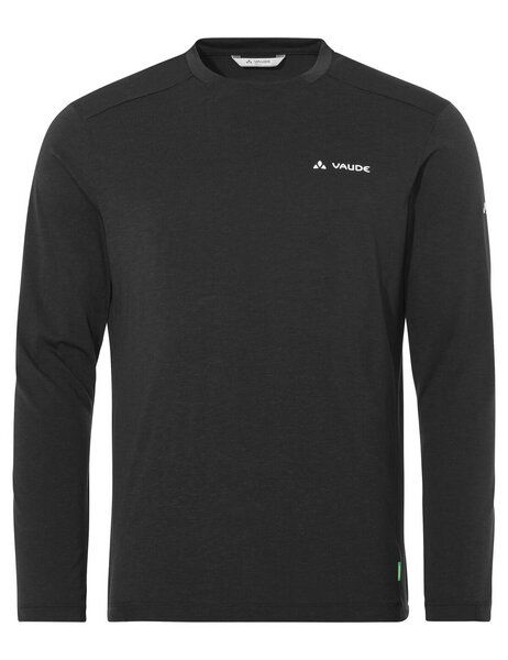 VAUDE T-Shirt Men's Sveit LS T-Shirt  II von Vaude