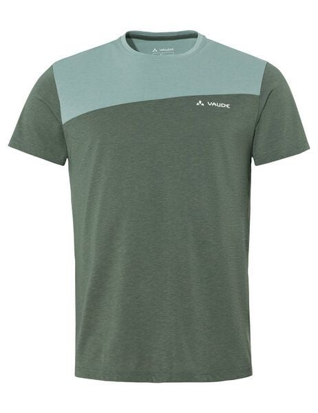 VAUDE T-Shirt Men's Sveit Shirt von Vaude