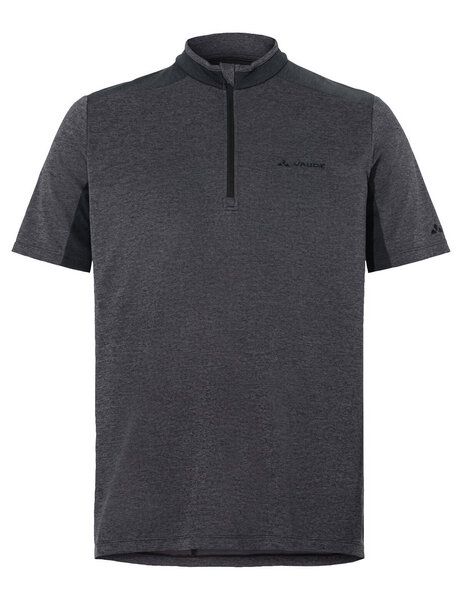 VAUDE T-Shirt Men's Tamaro HZ Shirt IV von Vaude