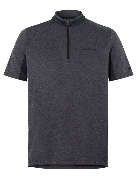 VAUDE T-Shirt Men's Tamaro HZ Shirt IV von Vaude