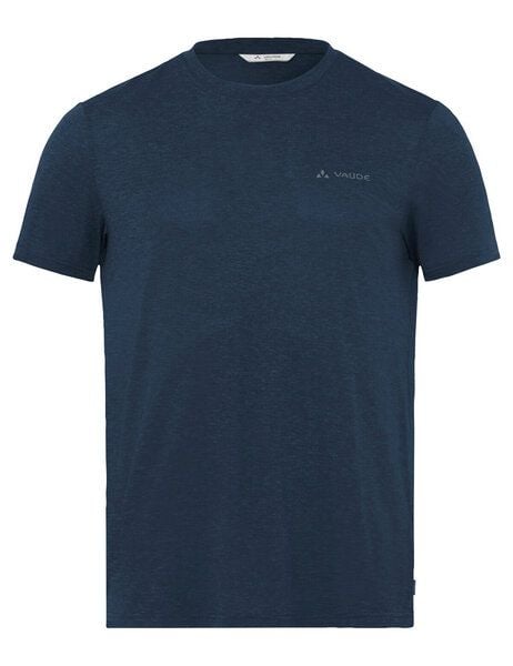 VAUDE T-Shirt SE Men's Abelia T-Shirt II von Vaude