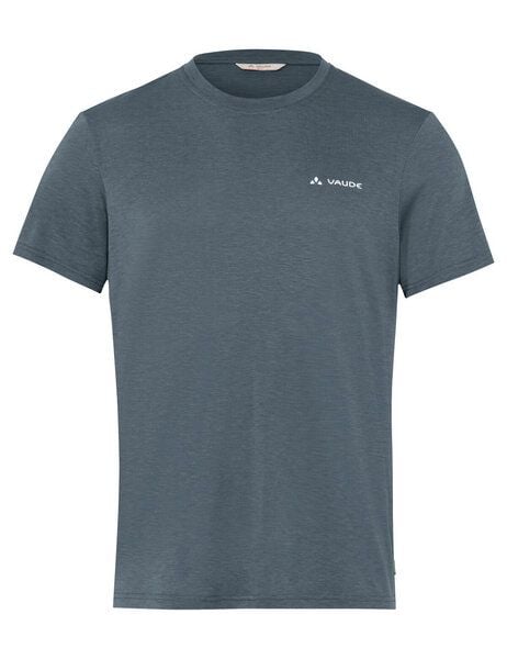 VAUDE T-Shirt SE Men's Abelia T-Shirt II VAUDE T-Shirt SE Men's Abelia T-Shirt II von Vaude