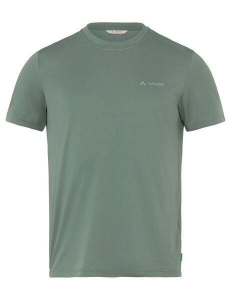 VAUDE T-Shirt SE Men's Ossola T-Shirt VAUDE T-Shirt SE Men's Ossola T-Shirt von Vaude