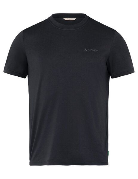 VAUDE T-Shirt SE Men's Ossola T-Shirt VAUDE T-Shirt SE Men's Ossola T-Shirt von Vaude