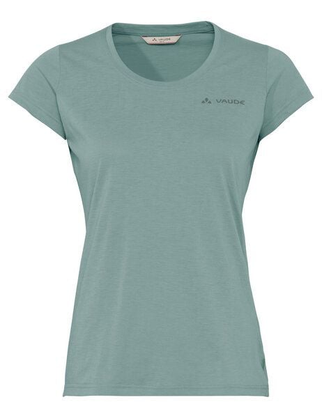 VAUDE T-Shirt SE Women's Abelia T-Shirt II von Vaude