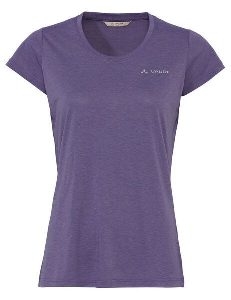 VAUDE T-Shirt SE Women's Abelia T-Shirt II von Vaude