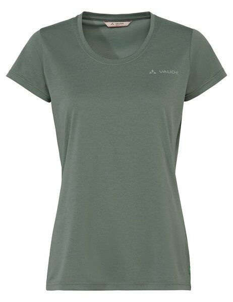 VAUDE T-Shirt SE Women's Ossola Print T-Shirt VAUDE T-Shirt SE Women's Ossola Print T-Shirt von Vaude