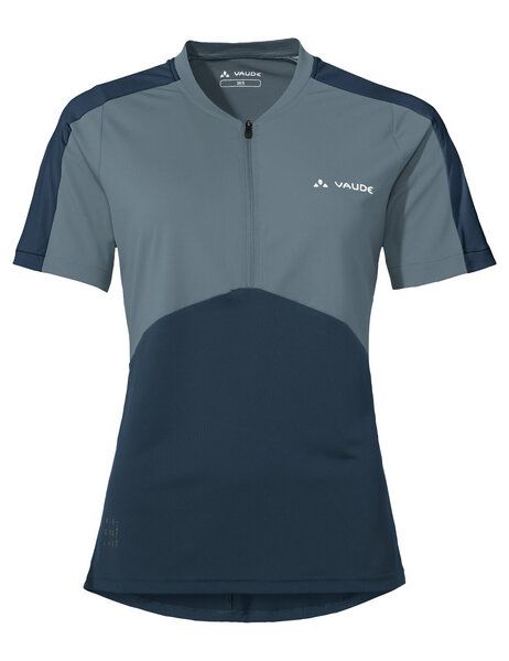 VAUDE T-Shirt Women's Altissimo Shirt II VAUDE T-Shirt Women's Altissimo Shirt II von Vaude