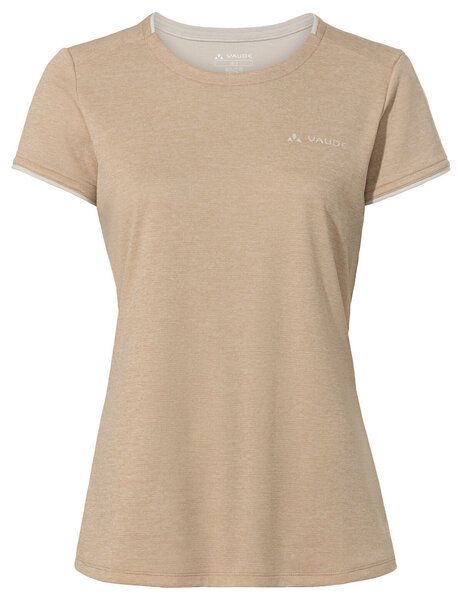 VAUDE T-Shirt Women's Essential T-Shirt von Vaude
