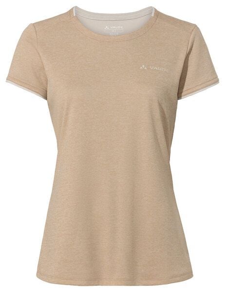 VAUDE T-Shirt Women's Essential T-Shirt von Vaude