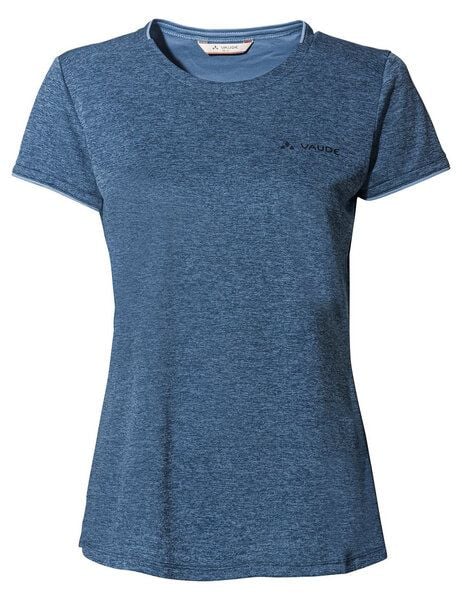 VAUDE T-Shirt Women's Essential T-Shirt von Vaude