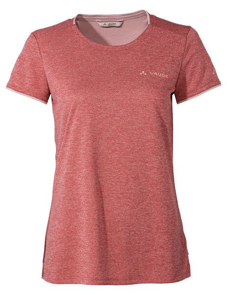 VAUDE T-Shirt Women's Essential T-Shirt von Vaude
